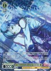 card518132-series388896-rarity557067