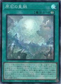 card_613_