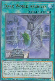 card517850-series389167-rarity540536