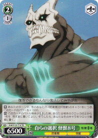 card518345-series389316-rarity557066