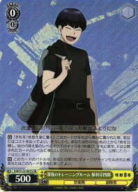 card518356-series389086-rarity557104