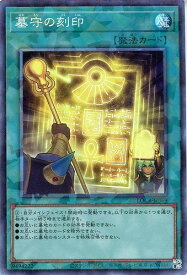 card_1853_series_5055313_rarity_1299_