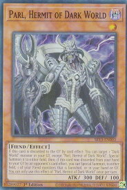 card518287-series389167-rarity540535