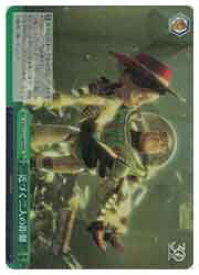 card518486-series389366-rarity557086