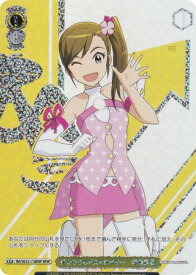 card518634-series389600-rarity562028