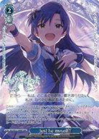 card518668-series389596-rarity562028