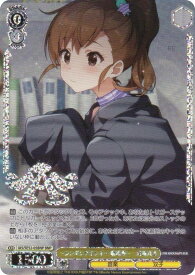 card518796-series389596-rarity562028