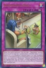 card518746-series377552-rarity540536