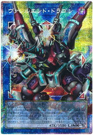 card3406-series5057439-rarity8