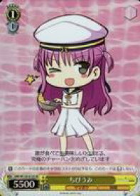 card519010-series389751-rarity557104