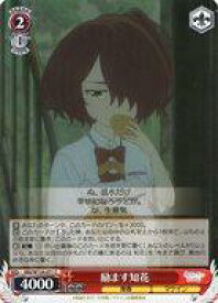 card519113-series390039-rarity557243