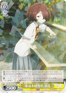 card519271-series390039-rarity557275