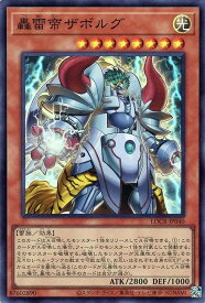 card_6998_