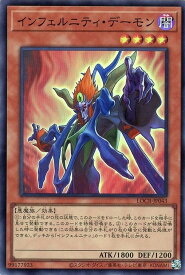 card_9890_