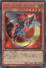 card_8376_