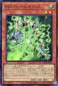 card_6341_