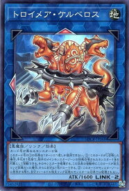 card_4783_