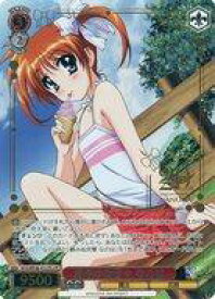 card519370-series390295-rarity562726