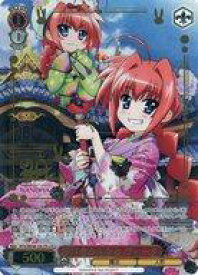 card519402-series390295-rarity562726
