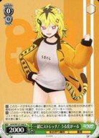 card519682-series390449-rarity557246