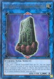 card519665-series377552-rarity540536