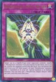 card519670-series377552-rarity540536