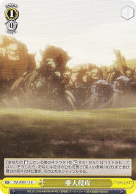 card519943-series390809-rarity557246