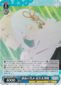 card520325-series391271-rarity557104