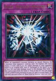 card520412-series377255-rarity540536