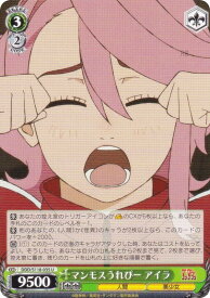 card520645-series391478-rarity557246