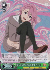 card520708-series391478-rarity557104