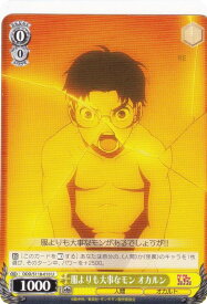 card520735-series391478-rarity557246