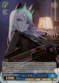 card520952-series391894-rarity557104
