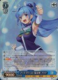 card520987-series391969-rarity557104