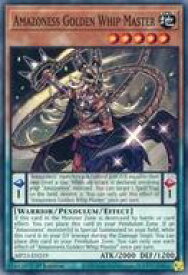 card520872-series377275-rarity540534