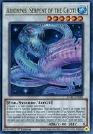 card521318-series377276-rarity540536