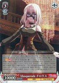 card521499-series392309-rarity557104