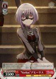 card521565-series392573-rarity557066