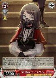 card521570-series392573-rarity557066