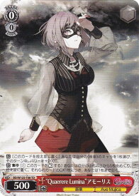 card521605-series392573-rarity557066
