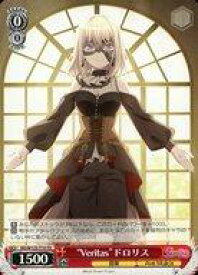 card521609-series392573-rarity557066