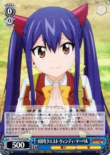card521876-series392838-rarity557104