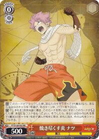 card521963-series392838-rarity557275