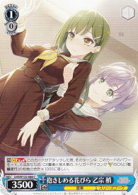 card522121-series393105-rarity557243
