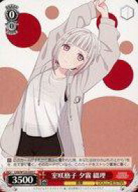 card522157-series393105-rarity557243