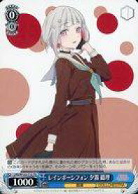 card522317-series393321-rarity557066