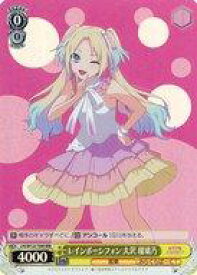 card522346-series393321-rarity557086