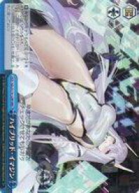 card522392-series393425-rarity557086