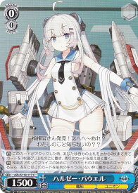 card_522417_series_393425_rarity_557243_