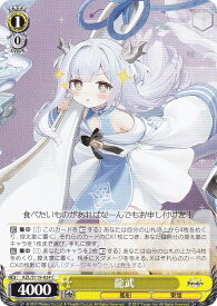 card_522655_series_393425_rarity_557243_